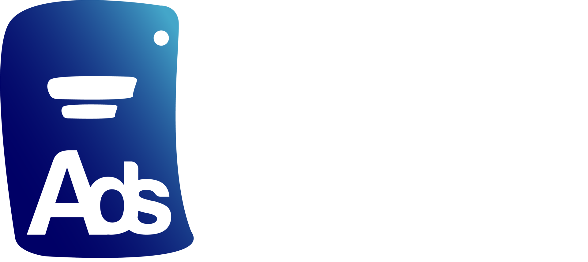Logo AdsNet Hosting